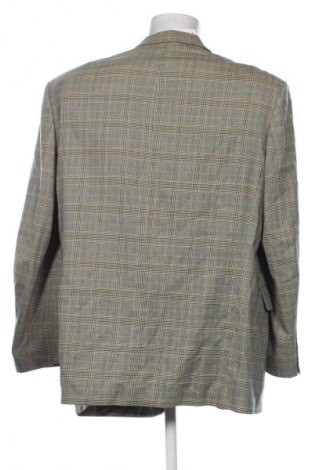 Pánské sako  Bruno Saint Hilaire, Velikost XXL, Barva Vícebarevné, Cena  1 549,00 Kč