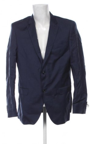 Pánské sako  Bugatti, Velikost 3XL, Barva Modrá, Cena  2 999,00 Kč