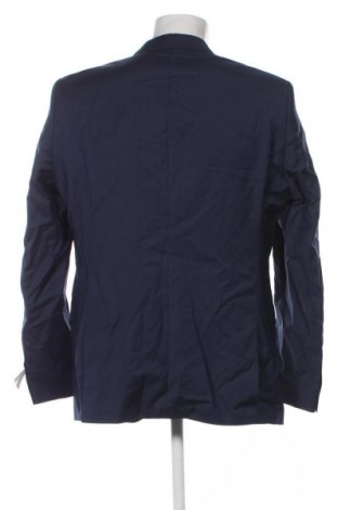 Pánské sako  Bugatti, Velikost 3XL, Barva Modrá, Cena  2 999,00 Kč