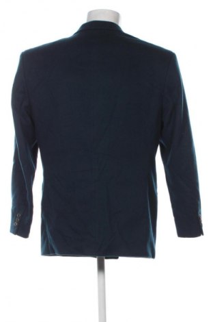 Herren Sakko C&A, Größe L, Farbe Blau, Preis 40,99 €