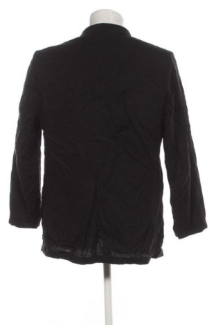 Herren Sakko Canda, Größe L, Farbe Schwarz, Preis € 40,99