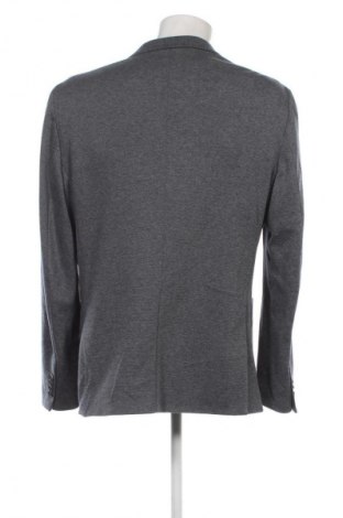 Herren Sakko Canda, Größe XL, Farbe Blau, Preis 40,99 €