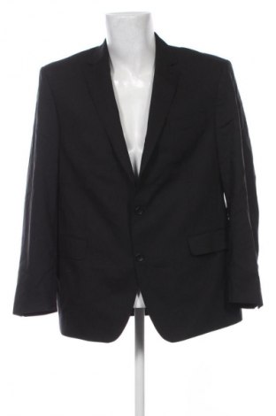 Herren Sakko Carl Gross, Größe L, Farbe Schwarz, Preis € 129,99