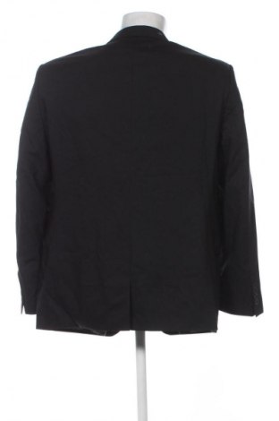 Herren Sakko Carl Gross, Größe L, Farbe Schwarz, Preis € 129,99