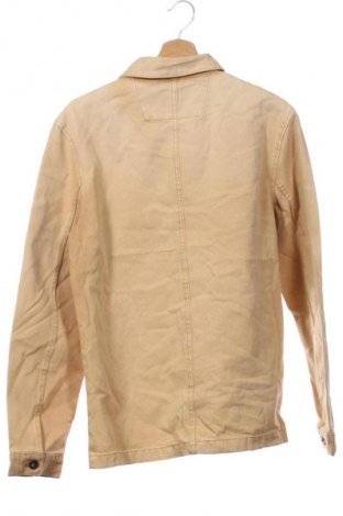 Herren Sakko Celio, Größe S, Farbe Gelb, Preis 36,99 €