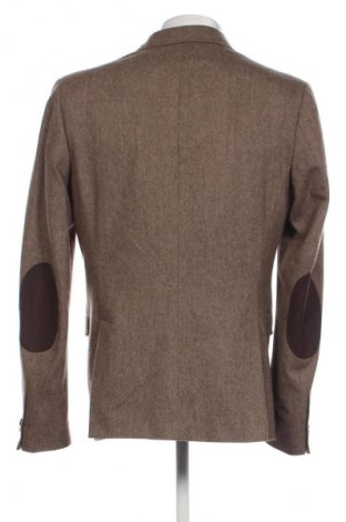 Herren Sakko Cinque, Größe L, Farbe Mehrfarbig, Preis 28,99 €