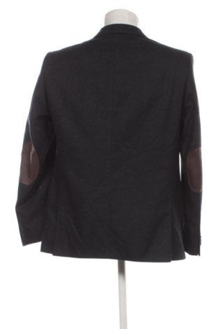 Herren Sakko Club Of Gents, Größe XL, Farbe Blau, Preis 48,99 €