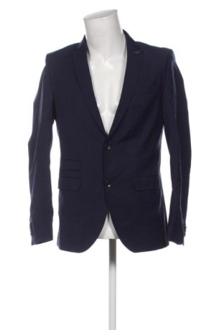 Herren Sakko Club Of Gents, Größe M, Farbe Blau, Preis 119,99 €