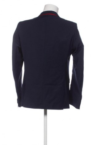 Herren Sakko Club Of Gents, Größe M, Farbe Blau, Preis 119,99 €