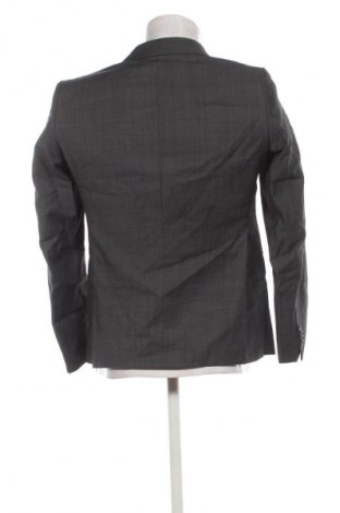 Herren Sakko Club Of Gents, Größe M, Farbe Grau, Preis 119,99 €