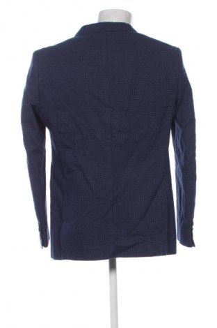 Herren Sakko Cortefiel, Größe L, Farbe Mehrfarbig, Preis € 47,99