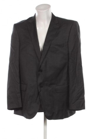 Herren Sakko Daniel Hechter, Größe XXL, Farbe Grau, Preis 254,99 €