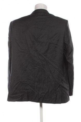 Herren Sakko Daniel Hechter, Größe XXL, Farbe Grau, Preis 254,99 €
