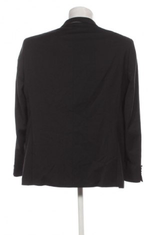 Herren Sakko Digel, Größe XL, Farbe Schwarz, Preis 24,99 €