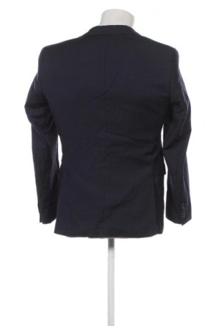Herren Sakko Digel, Größe M, Farbe Blau, Preis € 24,99
