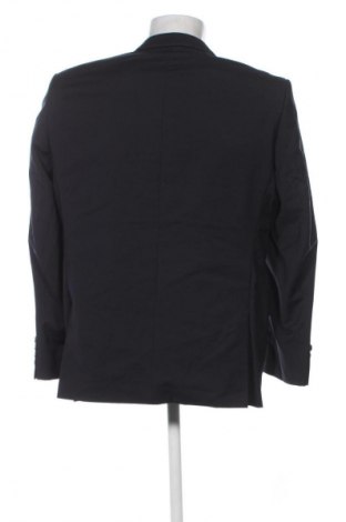 Herren Sakko Digel, Größe L, Farbe Schwarz, Preis 24,99 €
