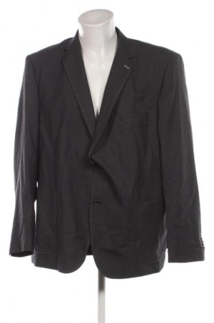 Herren Sakko Digel, Größe L, Farbe Mehrfarbig, Preis 61,99 €