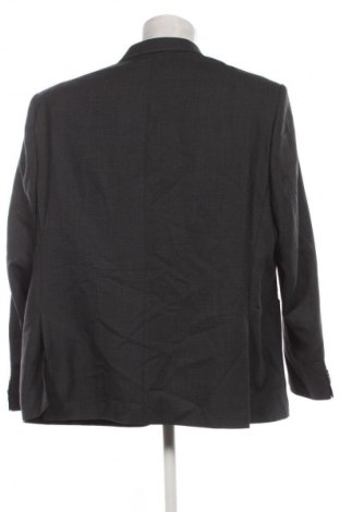 Herren Sakko Digel, Größe L, Farbe Mehrfarbig, Preis 61,99 €