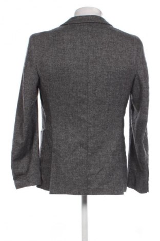 Pánské sako  Drykorn for beautiful people, Velikost M, Barva Vícebarevné, Cena  2 799,00 Kč