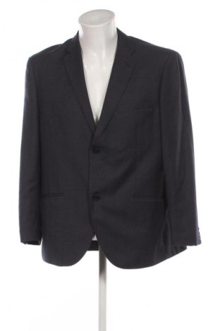 Herren Sakko Emporio, Größe XXL, Farbe Blau, Preis € 45,61