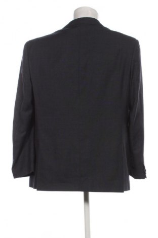 Herren Sakko Emporio, Größe XXL, Farbe Blau, Preis € 45,61