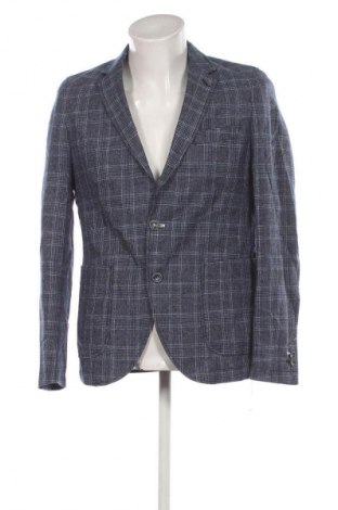 Herren Sakko Engbers, Größe L, Farbe Mehrfarbig, Preis € 28,99
