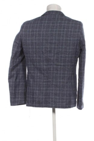 Herren Sakko Engbers, Größe L, Farbe Mehrfarbig, Preis € 28,99