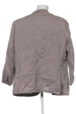 Herren Sakko Engbers, Größe 3XL, Farbe Mehrfarbig, Preis 71,99 €