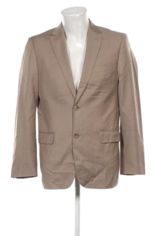 Herren Sakko Esprit, Größe L, Farbe Beige, Preis 24,99 €