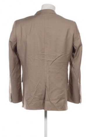 Herren Sakko Esprit, Größe L, Farbe Beige, Preis 24,99 €
