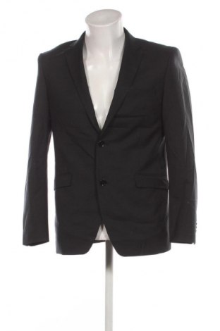 Herren Sakko Esprit, Größe L, Farbe Schwarz, Preis € 24,99
