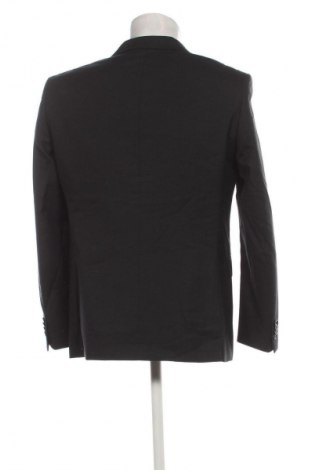 Herren Sakko Esprit, Größe L, Farbe Schwarz, Preis € 24,99