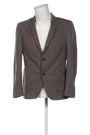 Herren Sakko Esprit, Größe L, Farbe Grün, Preis 61,99 €