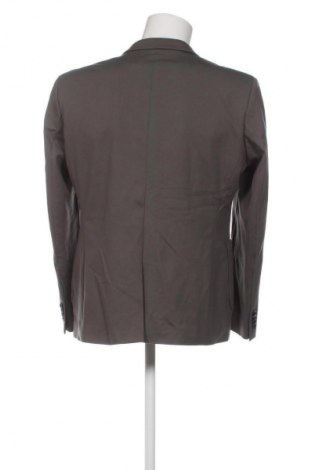 Herren Sakko Esprit, Größe L, Farbe Grün, Preis 61,99 €