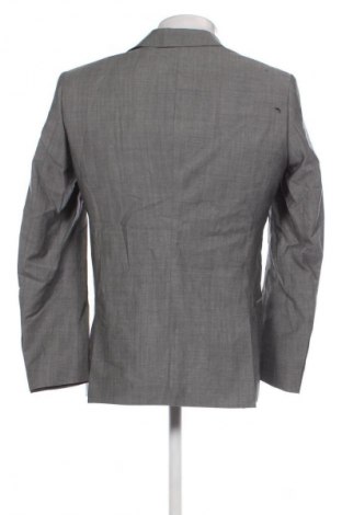 Pánské sako  Esprit, Velikost M, Barva Šedá, Cena  1 129,00 Kč