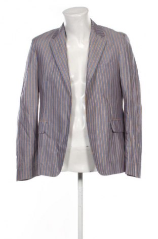 Herren Sakko Essentiel, Größe M, Farbe Mehrfarbig, Preis 136,90 €