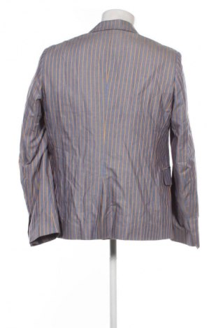 Herren Sakko Essentiel, Größe M, Farbe Mehrfarbig, Preis 136,90 €