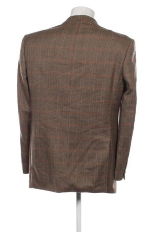 Herren Sakko Fratelli Talli, Größe L, Farbe Mehrfarbig, Preis 24,99 €
