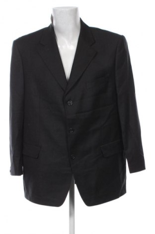 Herren Sakko Gardeur, Größe XL, Farbe Schwarz, Preis € 71,99