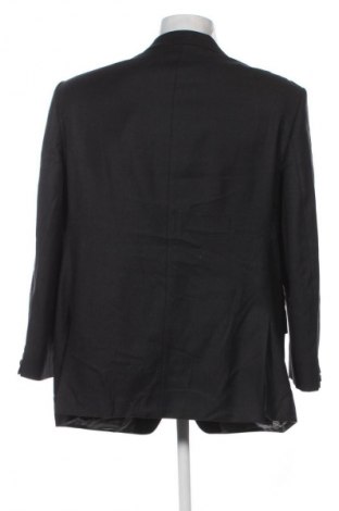 Herren Sakko Gardeur, Größe XL, Farbe Schwarz, Preis € 71,99