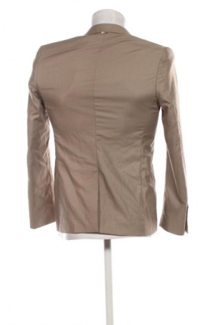 Herren Sakko Gianni Lupo, Größe S, Farbe Beige, Preis € 142,99