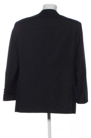 Herren Sakko Gilberto, Größe L, Farbe Blau, Preis 16,99 €