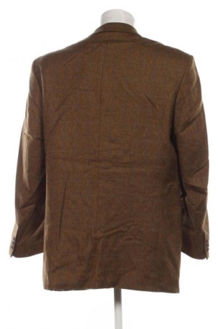 Sacou de bărbați Gilberto, Mărime 3XL, Culoare Multicolor, Preț 154,34 Lei