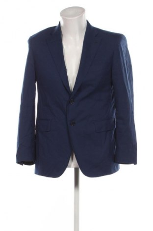 Herren Sakko Gutteridge, Größe M, Farbe Blau, Preis 48,99 €