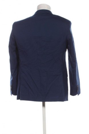 Herren Sakko Gutteridge, Größe M, Farbe Blau, Preis 48,99 €