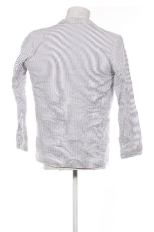 Sacou de bărbați H&M, Mărime S, Culoare Multicolor, Preț 80,99 Lei