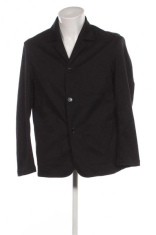 Herren Sakko H&M, Größe M, Farbe Schwarz, Preis € 23,24