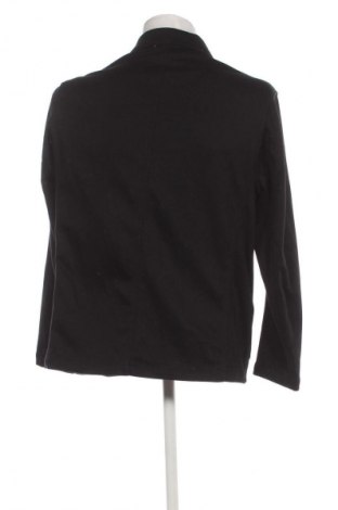 Herren Sakko H&M, Größe M, Farbe Schwarz, Preis € 23,24
