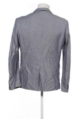 Pánské sako  H&M, Velikost L, Barva Modrá, Cena  939,00 Kč
