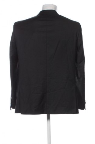 Herren Sakko Hechter, Größe L, Farbe Schwarz, Preis € 132,99